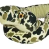 Wild Republic Plush Snake 54 Inches Camo Green Stuffed Animal, 54 Inches -Toy Store GUEST 00758098 26f5 43d4 98b3 92fe486683e2