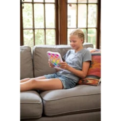 Fat Brain Toys Dimpl Pops Toy -Toy Store GUEST 00af0bdc d97a 492a 943f 44293d09f4d7