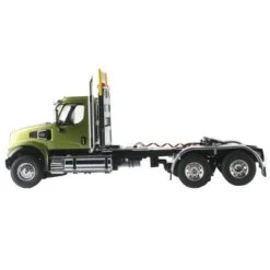 Diecast Masters 1/16 Radio Control Western Star 49X SFFA Tandem Tractor 27009 8 Diecast Masters 1/16 Radio Control Western Star 49X SFFA Tandem Tractor 27009 -Toy Store GUEST 00afd820 e127 421c 9756 6a320497c566