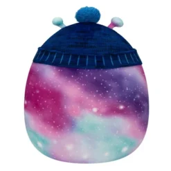 Squishmallows 16" Daxxon The Galaxy Alien Plush Toy -Toy Store GUEST 00bff9fa 4b95 48cf a80a 584d6d840549