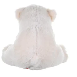 Wild Republic Cuddlekins Polar Bear Cub Stuffed Animal, 12 Inches -Toy Store GUEST 00da1a7c 663f 4cb1 a77d 21cf5e1955e2