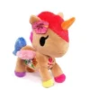 Tokidoki Tokidoki Kaili Unicorno 8" Plush Doll 2 Tokidoki Tokidoki Kaili Unicorno 8" Plush Doll -Toy Store GUEST 01269a88 25d6 4a4e a585 a2a9acd52a84