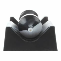 Insten Magnetic Levitating Desk Toy & Decoration For Kids And Adults 9 Insten Magnetic Levitating Desk Toy & Decoration For Kids And Adults -Toy Store GUEST 013b89c0 2606 46e6 983d ba0b3fffba29