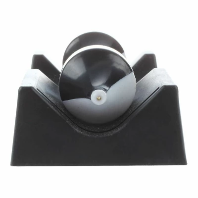 Insten Magnetic Levitating Desk Toy & Decoration For Kids And Adults 5 Insten Magnetic Levitating Desk Toy & Decoration For Kids And Adults - Image 3