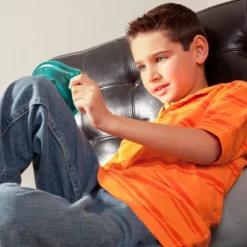 Educational Insights Math Whiz Electronic Math Game: Addition, Subtraction, Multiplication & Division, Ages 6+ -Toy Store GUEST 0164785c 5a05 4280 b8ac 63669c326d90