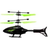 Link Remote Control Helicopter Flying Toy Gyro Stabilizer Infrared 2 Channel -Toy Store GUEST 01a4ea30 9483 400f a699 c966294a447c