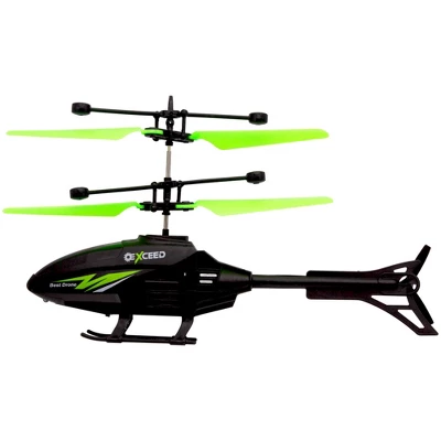 Link Remote Control Helicopter Flying Toy Gyro Stabilizer Infrared 2 Channel 3 Link Remote Control Helicopter Flying Toy Gyro Stabilizer Infrared 2 Channel