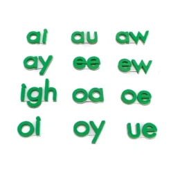 Junior Learning Rainbow Vowels, Print 7 Junior Learning Rainbow Vowels, Print -Toy Store GUEST 01c48cca a587 4c6b 891a 1d65dc0322d6
