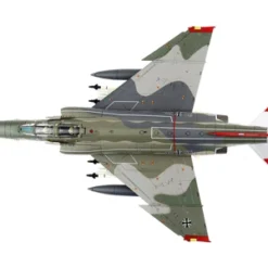McDonnell Douglas F-4F Phantom II "Norm 81" Fighter Aircraft "JG 71 "Air Power Series" 1/72 Diecast Model By Hobby Master 8 McDonnell Douglas F-4F Phantom II "Norm 81" Fighter Aircraft "JG 71 "Air Power Series" 1/72 Diecast Model By Hobby Master -Toy Store GUEST 01db43d7 6948 4538 86cc 55131e0403d7