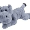 Wild Republic Ecokins Hippo Stuffed Animal, 12 Inches 1 Wild Republic Ecokins Hippo Stuffed Animal, 12 Inches -Toy Store GUEST 02b78305 d78e 4270 bae9 5a476a8ba32a