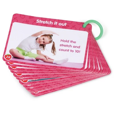 Learning Resources Smoothie Calming Kit 6 Learning Resources Smoothie Calming Kit - Image 4