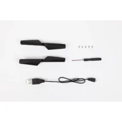 Star Wars The Mandalorian Boba Fett 2.4GHz 4.5CH RC Quadcopter -Toy Store GUEST 02cba4a8 d916 43be 9e8c e1c68aee4a2a