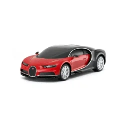 Link Ready! Set! Go! 1/24 Scale Bugatti Chiron RC Model Car Red, Bugatti Toy Car 13 Link Ready! Set! Go! 1/24 Scale Bugatti Chiron RC Model Car Red, Bugatti Toy Car -Toy Store GUEST 02cbb0b5 0987 462b 985a cc4ef678d327