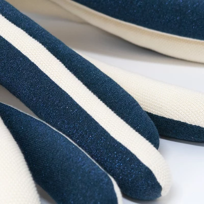 Meri-Meri Meri Meri Cosmo Octopus Large Toy (Pack Of 1) 4 Meri-Meri Meri Meri Cosmo Octopus Large Toy (Pack Of 1) - Image 2