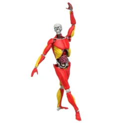 Science To The Max Interactive Human Body Kit 18 Science To The Max Interactive Human Body Kit -Toy Store GUEST 031c6835 5e90 4df8 82e9 19b2c3c51a22