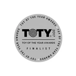 Thames & Kosmos The Big Engineering Makerspace -Toy Store GUEST 033aa1d3 cdc5 473d acef f748df3588f5