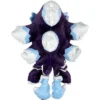 Great Eastern Entertainment Co. Sonic The Hedgehog 10 Inch Plush | Mephiles The Dark Type 3 -Toy Store GUEST 0365612a a8f6 4998 9f78 d6fbb298a1fc