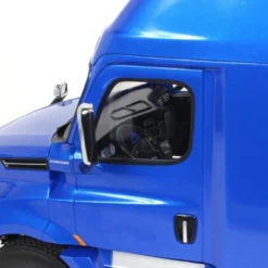 Diecast Masters 1/16 Radio Control Freightliner Cascadia Truck With Raised Roof Sleeper Cab Transport Series 27006 -Toy Store GUEST 036f2ef8 a13d 4b7b 8e24 2cbb4bd19b50