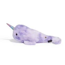 FAO Schwarz 15" Adopt A Pets Narwhal Plush 14 FAO Schwarz 15" Adopt A Pets Narwhal Plush -Toy Store GUEST 03b2a512 aa1a 4cf3 89d7 e511db3361df