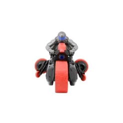 Terra Drone -Toy Store GUEST 03b2d40d b594 44d4 9ea2 99bf8e375667