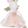 Bearington Twinkles Soft Plush Unicorn Tooth Fairy Doll, 14 Inches -Toy Store GUEST 03b74db2 d889 4176 931a 8705c1beeda6