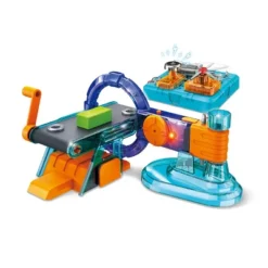 Explore Science Innovative Detector Challenge - STEM -Toy Store GUEST 042f1139 412e 4503 b09f 77a0b128efcc
