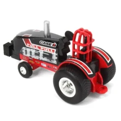 ERTL 1/64 Case IH "Full Pull" Magnum Pulling Tractor, 47352 -Toy Store GUEST 044a25ce 6e6e 4825 8cde 20581bf7e315