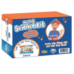 Blippi My First Science Kits 11 Blippi My First Science Kits -Toy Store GUEST 0459ff84 3887 4585 a102 3262d54bafe2