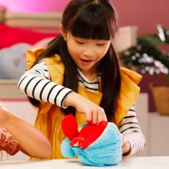 Eolo Zippetz Dragon & Dino -Toy Store GUEST 04cfa53f eda5 4f9b 8bb2 998353ba9370