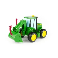 John Deere Farmin' Friends Hauling Set -Toy Store GUEST 04cfd1fc 0b30 48f7 8cdb d19ea1c3e5d5