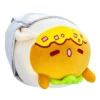 Toynk MochiOshis Burrito 10-Inch Character Plush Toy | Ryoto Burittoshi 2 Toynk MochiOshis Burrito 10-Inch Character Plush Toy | Ryoto Burittoshi -Toy Store GUEST 0504dbc9 6ef9 4500 aa96 12b59acdf5dd