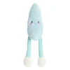 Ebba Large Moon My Universe Adorable Baby Stuffed Animal Blue 13" 1 Ebba Large Moon My Universe Adorable Baby Stuffed Animal Blue 13" -Toy Store GUEST 05a64649 17ac 4fcb 9a98 2384d7acce55