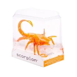 HEXBUG Scorpion - (Colors May Vary) 14 HEXBUG Scorpion - (Colors May Vary) -Toy Store GUEST 05b4d4a5 c651 41b0 af3e 477164602152