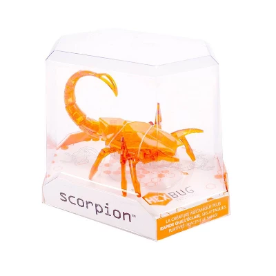 HEXBUG Scorpion - (Colors May Vary) 6 HEXBUG Scorpion - (Colors May Vary) - Image 4