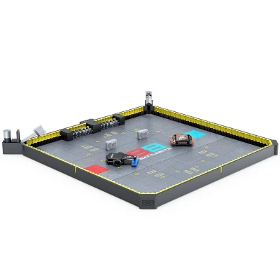 HEXBUG BattleBots Arena MAX 5 HEXBUG BattleBots Arena MAX - Image 3