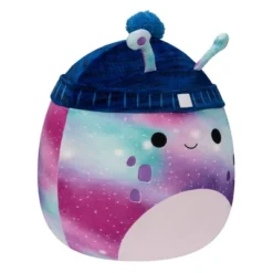 Squishmallows 16" Daxxon The Galaxy Alien Plush Toy -Toy Store GUEST 05cba9c0 9bc0 49ab ad49 25a1f61dfeaf