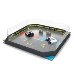 HEXBUG BATTLEBOTS Arena 4.0 11 HEXBUG BATTLEBOTS Arena 4.0 -Toy Store GUEST 05dc7cca 834c 4df7 af77 2f4e481f96e5