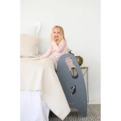 Little Partners 3-in-1 Growing Step Stool