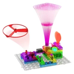 E-Blox Circuit Blox Student Sets 16 E-Blox Circuit Blox Student Sets -Toy Store GUEST 060d83fd 25ab 4b4a 930c 05cd9d867d37