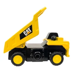 CAT Remote Control Micro Dump Truck -Toy Store GUEST 06140c38 0407 4b29 9f15 c94c0794d7df