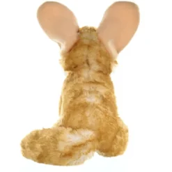 Wild Republic Cuddlekins Fennec Fox Stuffed Animal, 12 Inches -Toy Store GUEST 0644540a 6bb8 4075 87e1 1e75a9698b0c