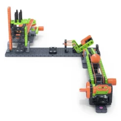 HEXBUG VEX Ball Challenge - Bank Shot -Toy Store GUEST 064da507 b1b8 4582 80e0 5df300c4c6d9