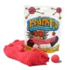 Relevant Play Mad Mattr, Red, 10 Oz. Per Pack, 2 Packs -Toy Store GUEST 06670694 81a1 4b41 94df 3b0f2608ee20