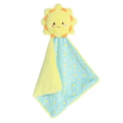 Ebba Large Sun Luvster My Universe Snuggly Baby Stuffed Animal Yellow 24" 12 Ebba Large Sun Luvster My Universe Snuggly Baby Stuffed Animal Yellow 24" -Toy Store GUEST 067adcc8 aef1 46ac a6ba a7d46913573c