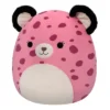 Squishmallows 16" Jalisca The Pink Leopard With Fuzzy Belly Plush Toy 2 Squishmallows 16" Jalisca The Pink Leopard With Fuzzy Belly Plush Toy -Toy Store GUEST 069000a7 229c 4f17 bf4b c68b7ead8854