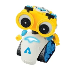 Thames & Kosmos Andy: The Code & Play Robot -Toy Store GUEST 06a6dbee 93fb 4945 aeed da6b3510aaa8