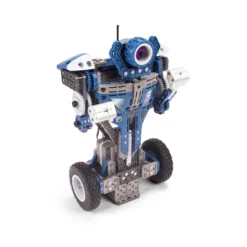 HEXBUG VEX Robotics Balancing Boxing Bot 14 HEXBUG VEX Robotics Balancing Boxing Bot -Toy Store GUEST 06b8409a d1fa 41f2 8bca 69023e697cdf