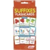 Junior Learning Suffixes Flash Cards -Toy Store GUEST 071fabec e853 4439 a239 ce17c49fd0d6