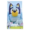Bluey Sound Effects Talking Stuffed Plush -Toy Store GUEST 0734dc76 d6b8 4ec9 9b3a 0286caea5d07