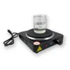 Supertek Hot Plate 1 Supertek Hot Plate -Toy Store GUEST 0754216b 5c4b 4f63 b4b5 10adab95494f